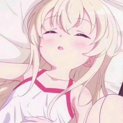 让高品质文旅点亮诗和远方