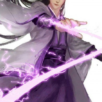 原来美女连最普通的披头发都有小心机