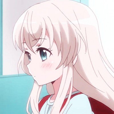 特朗普专机中式菜单